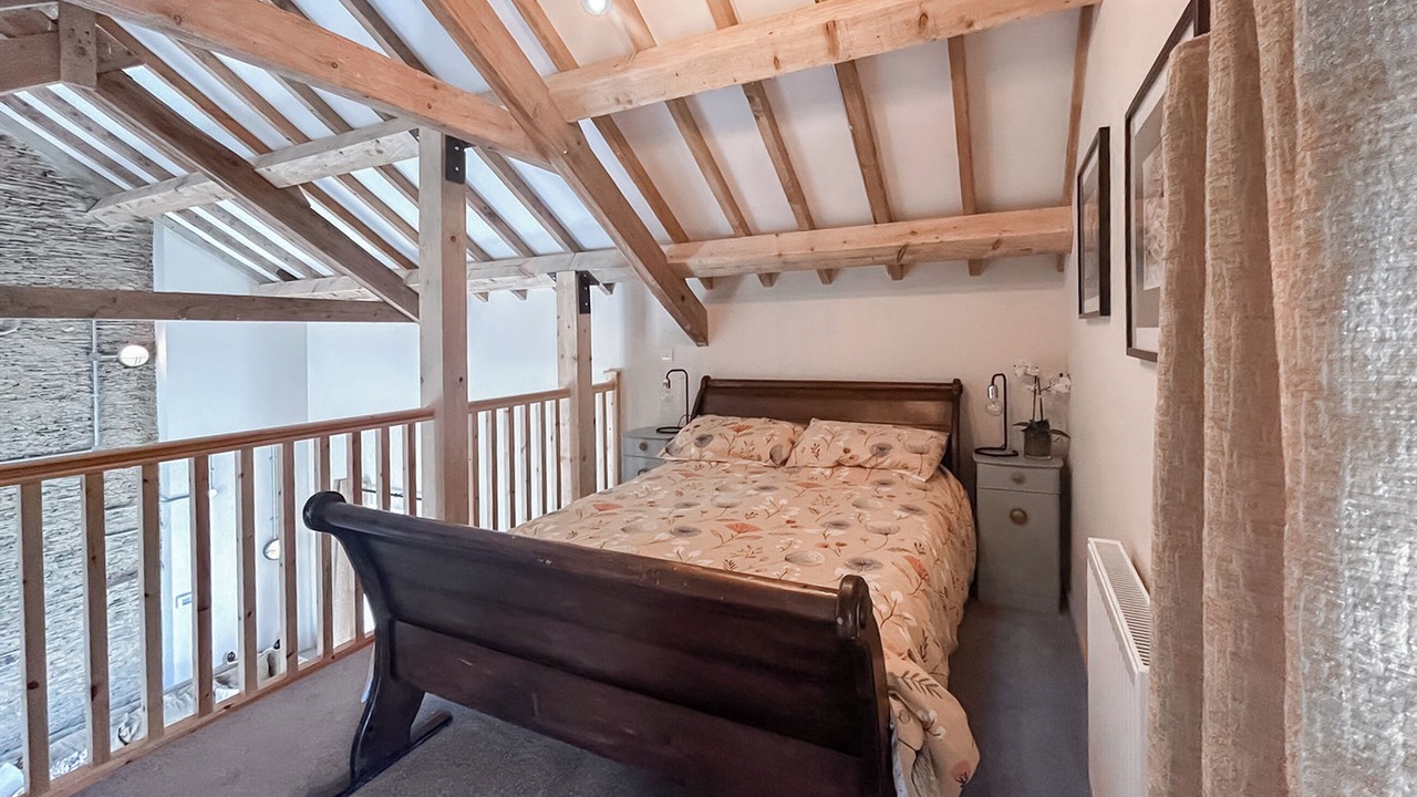 Photo of Others in Brayford