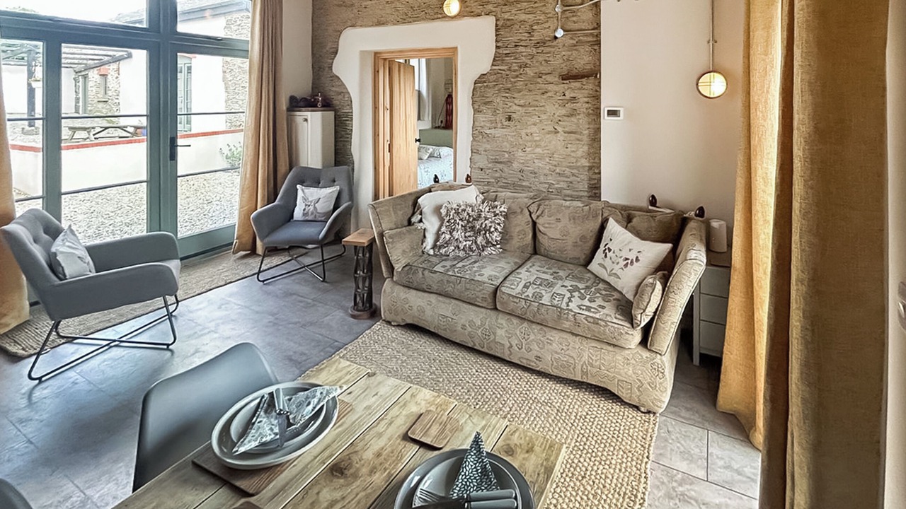 Photo of Others in Brayford