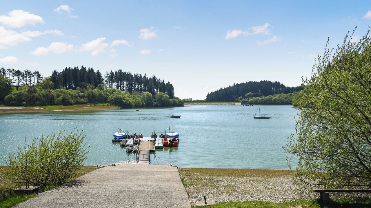 Photo of Others in Brayford