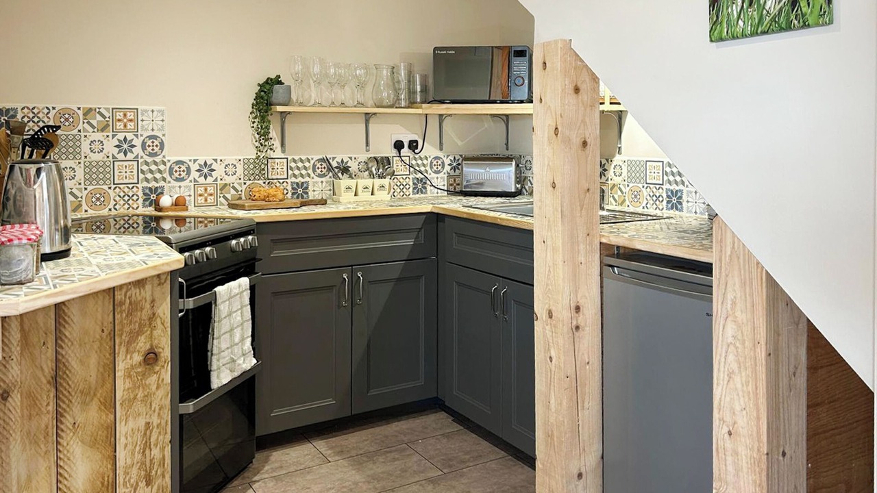 Photo of Others in Brayford