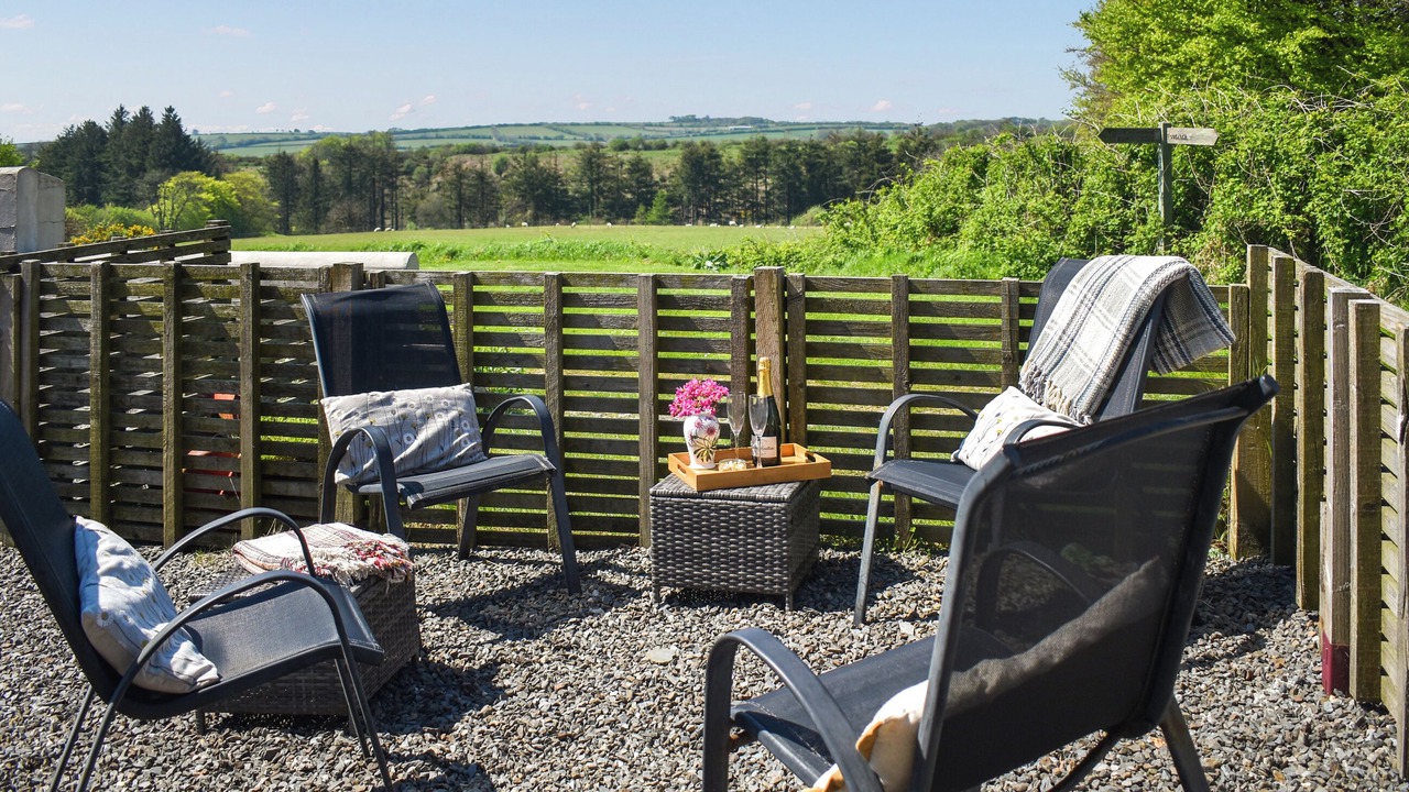 Photo of Others in Brayford