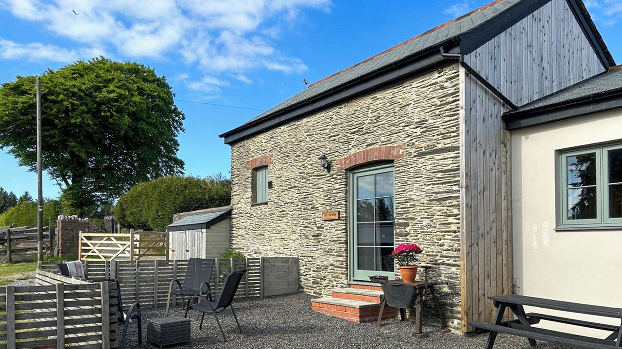 Photo of Others in Brayford