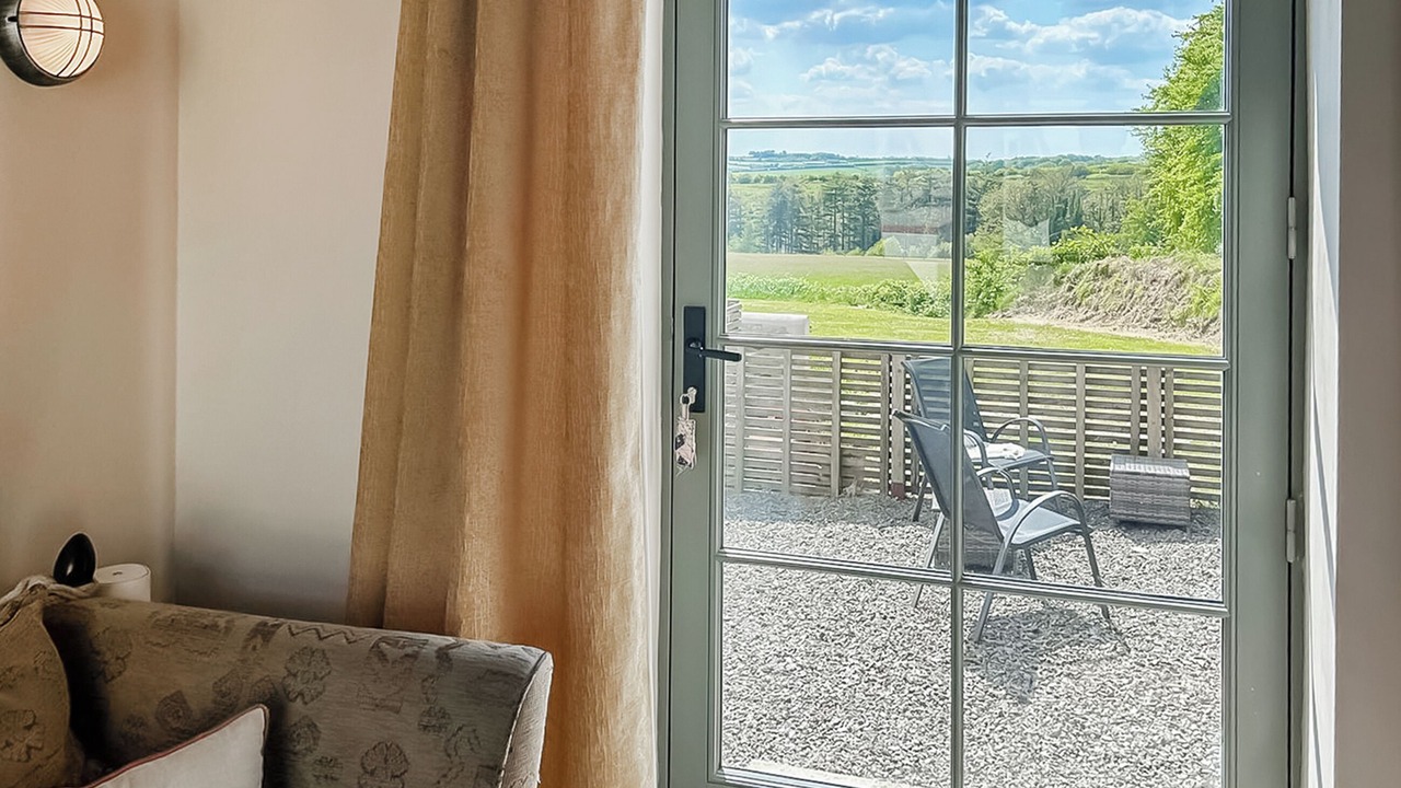 Photo of Others in Brayford