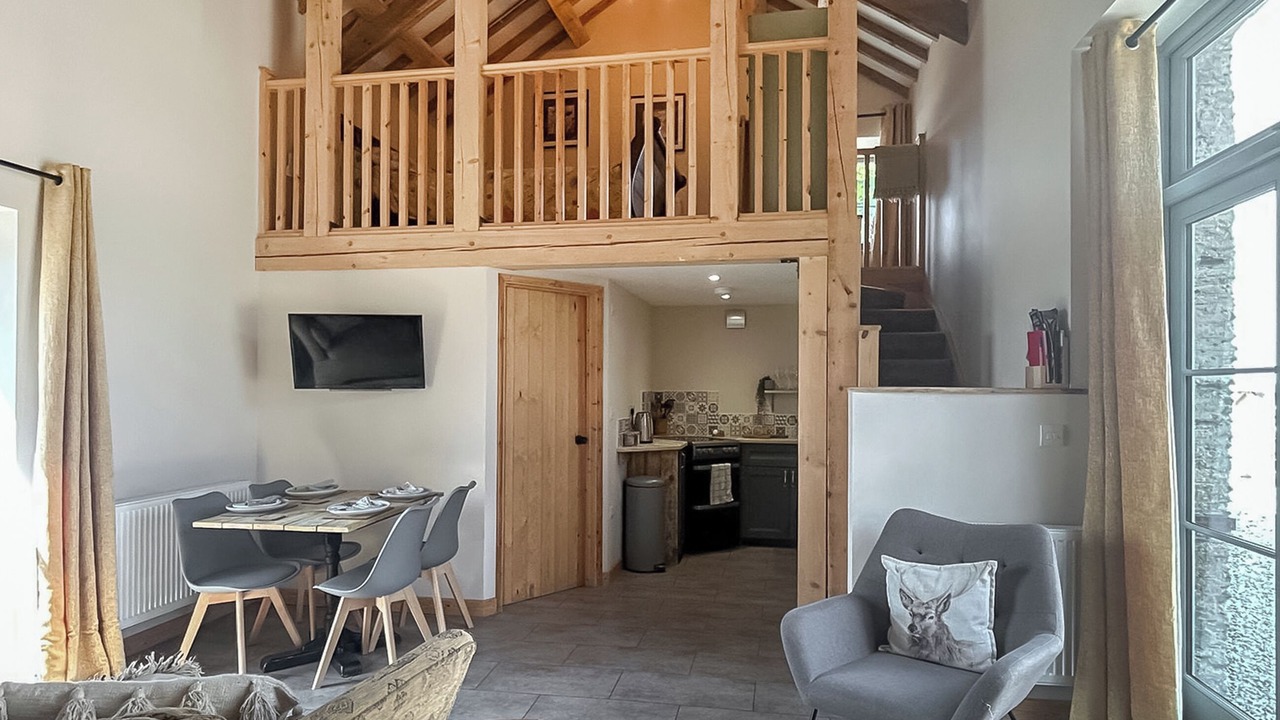 Photo of Others in Brayford