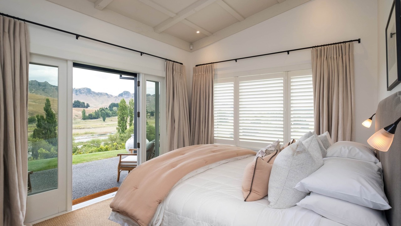 Photo of Others in Tuki Tuki