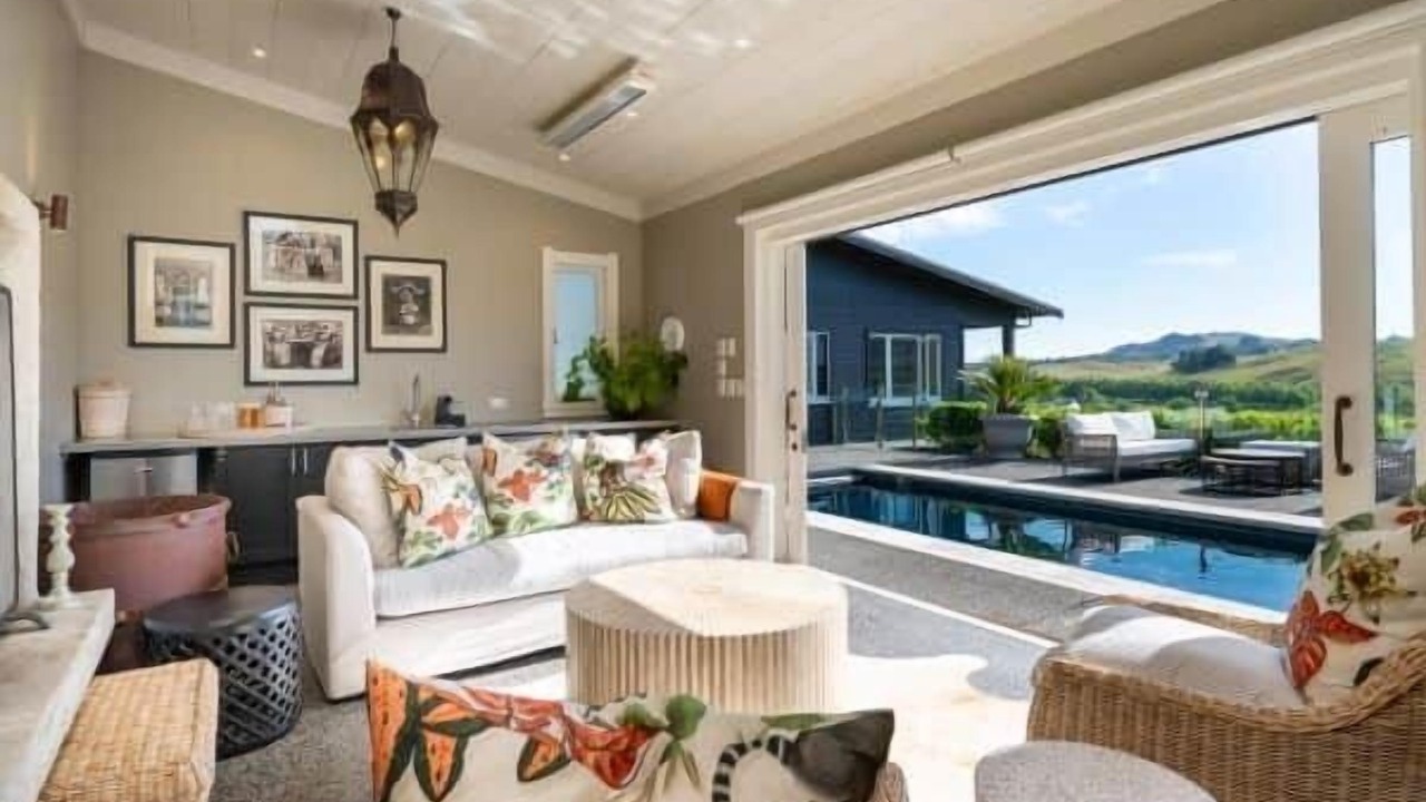 Photo of Others in Tuki Tuki