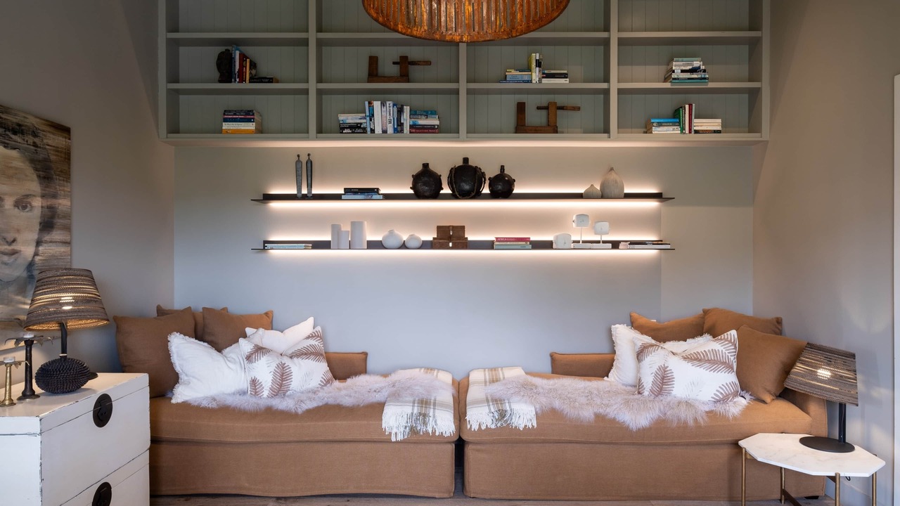 Photo of Others in Tuki Tuki