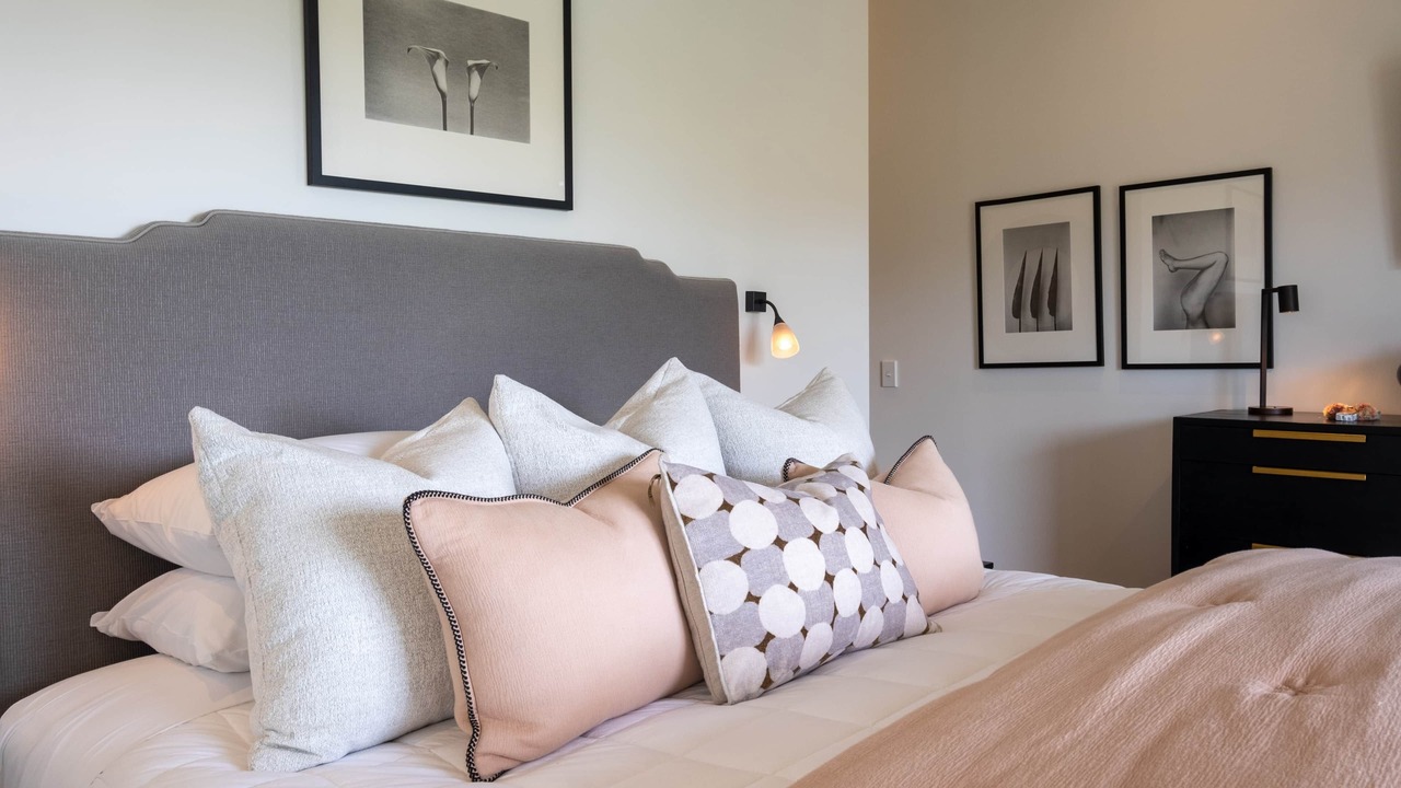 Photo of Others in Tuki Tuki