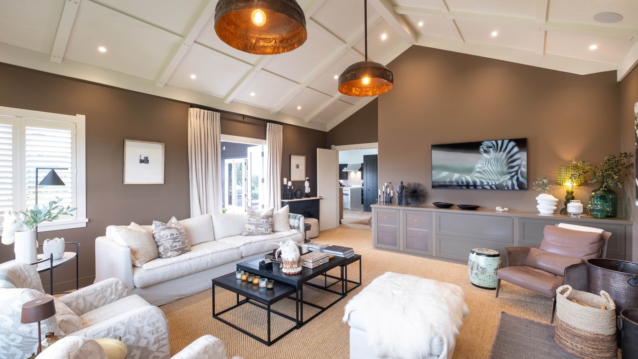 Photo of Others in Tuki Tuki