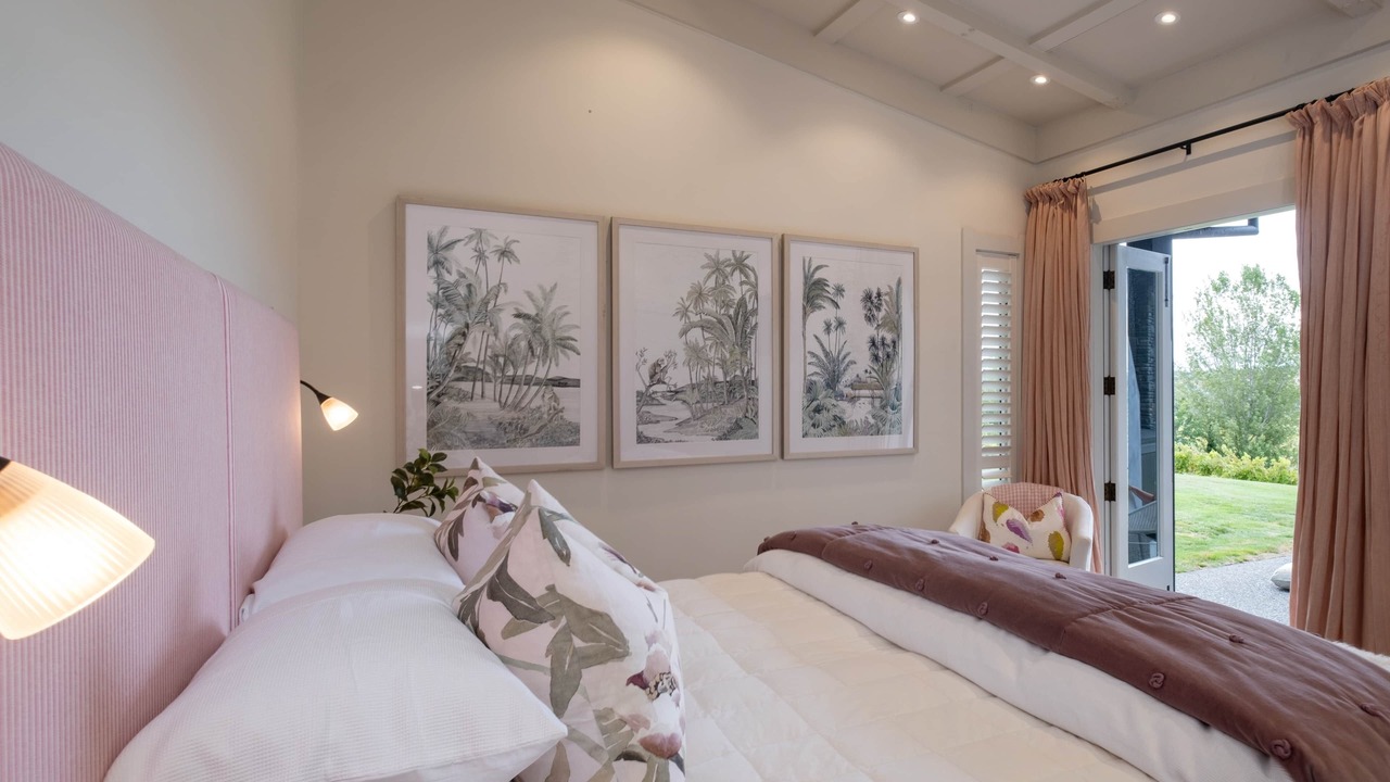 Photo of Others in Tuki Tuki