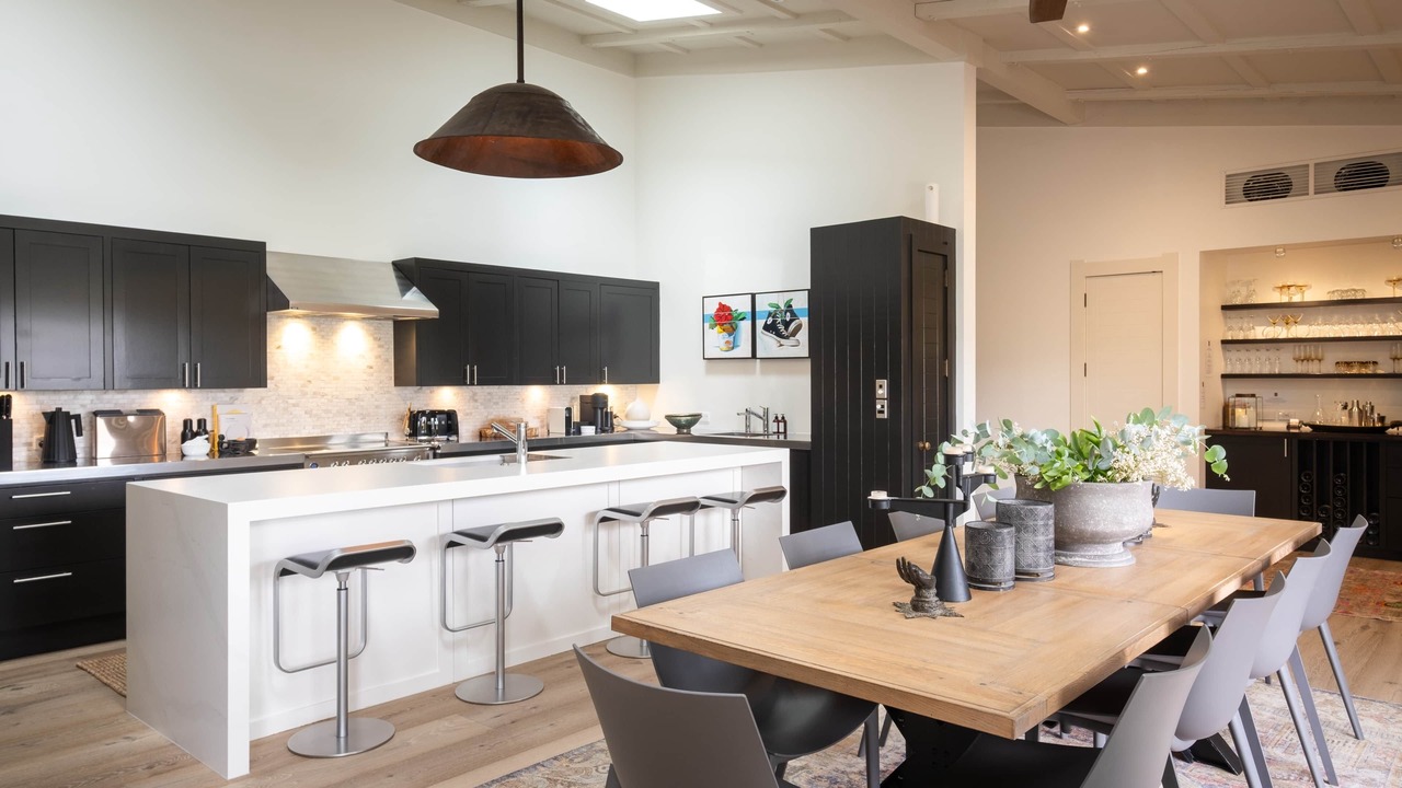 Photo of Others in Tuki Tuki