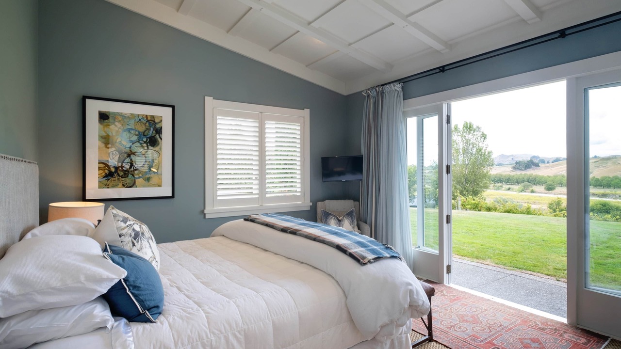 Photo of Others in Tuki Tuki