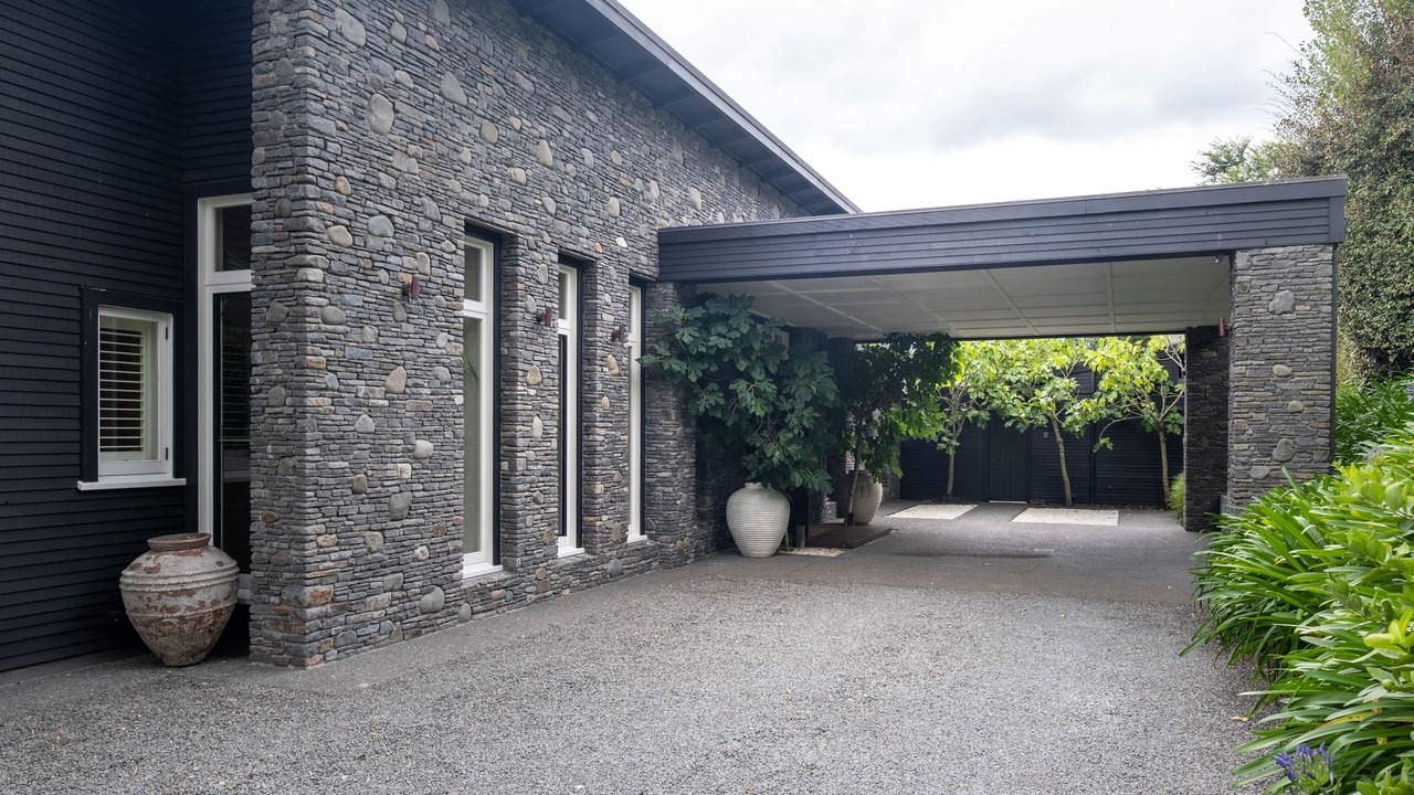 Photo of Others in Tuki Tuki