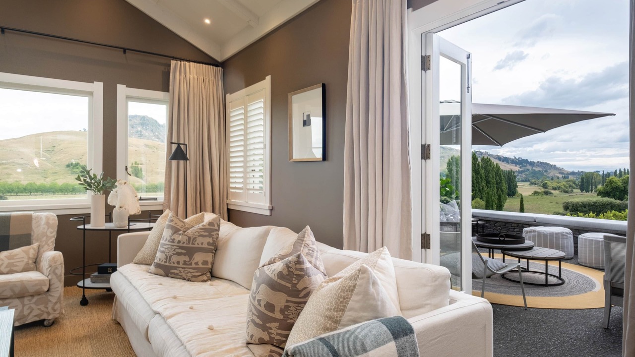 Photo of Others in Tuki Tuki