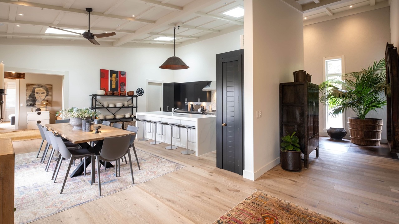 Photo of Others in Tuki Tuki