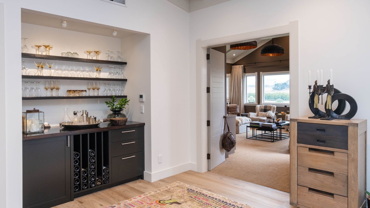 Photo of Others in Tuki Tuki