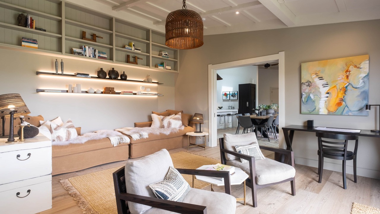 Photo of Others in Tuki Tuki