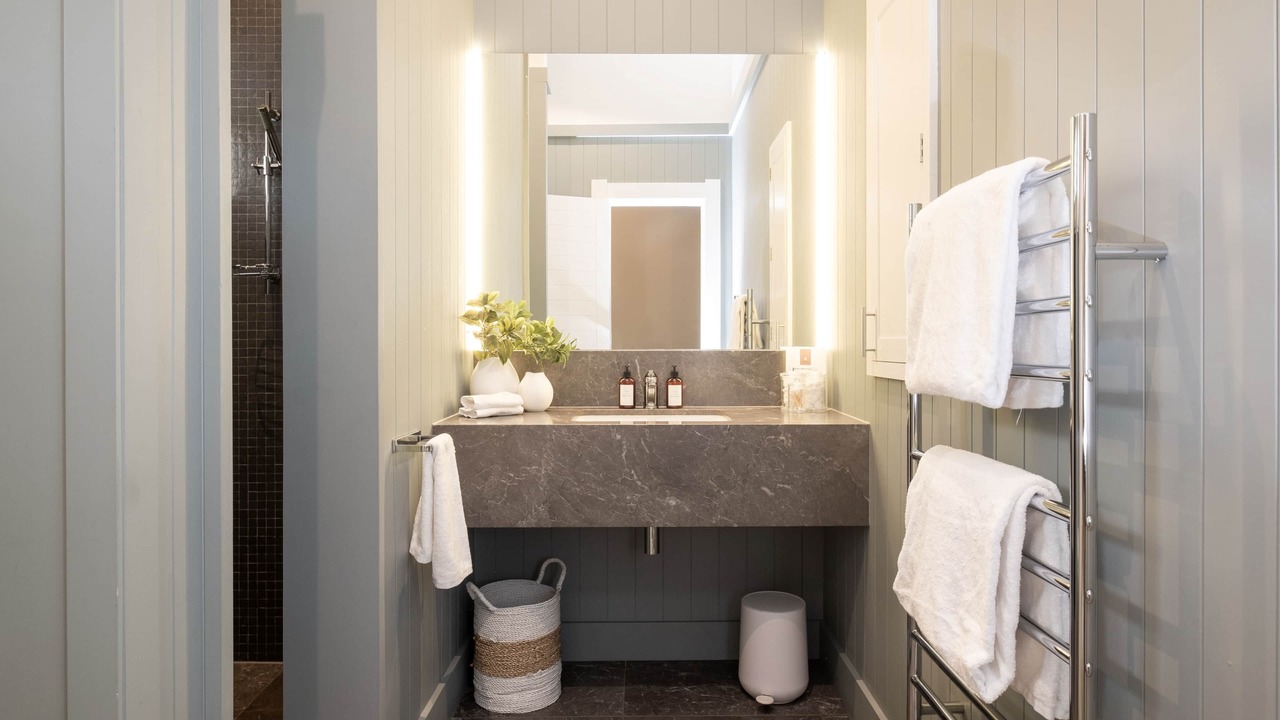 Photo of Others in Tuki Tuki