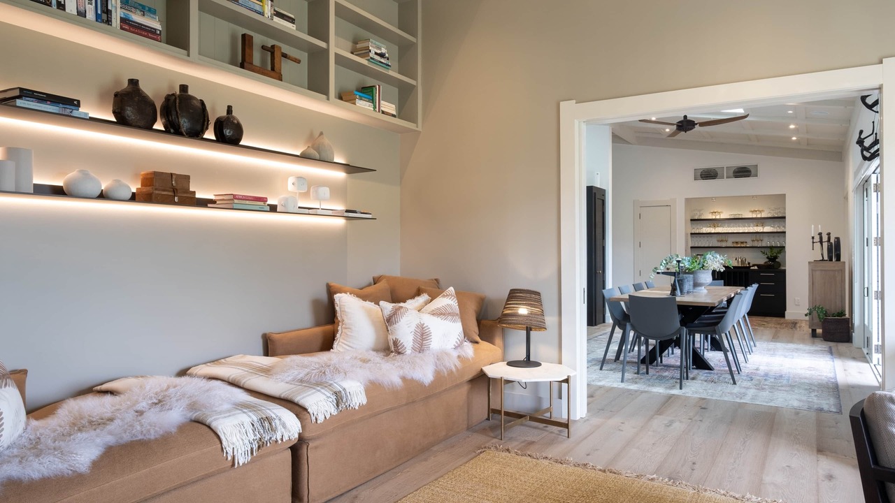 Photo of Others in Tuki Tuki