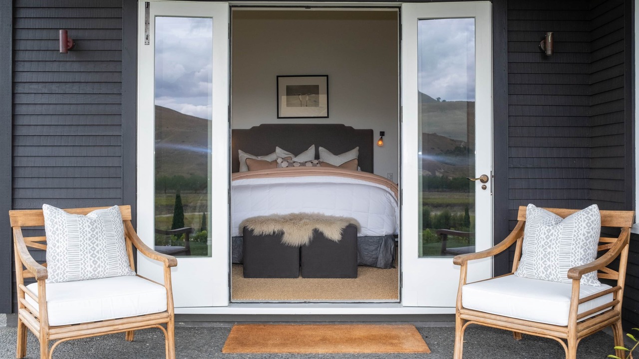 Photo of Others in Tuki Tuki