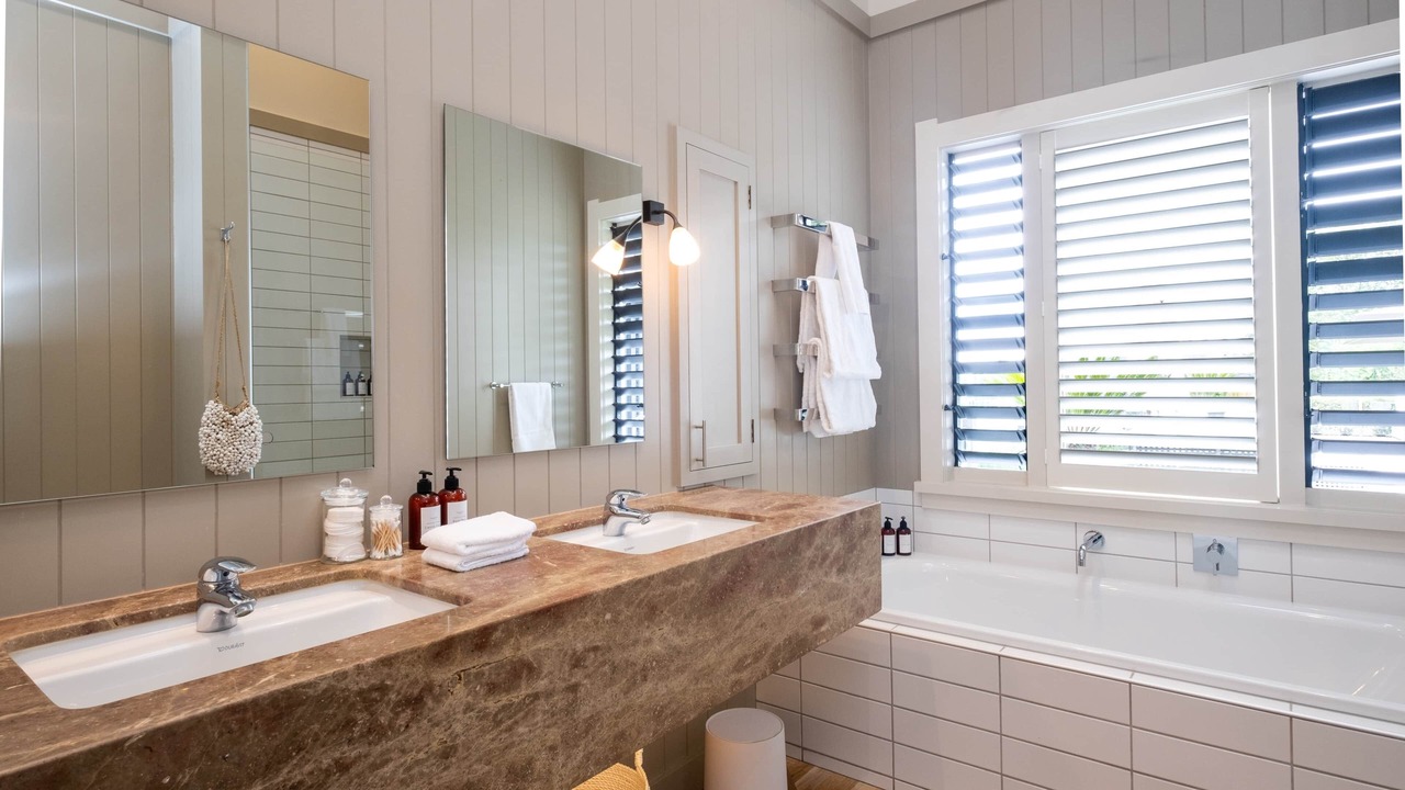 Photo of Others in Tuki Tuki