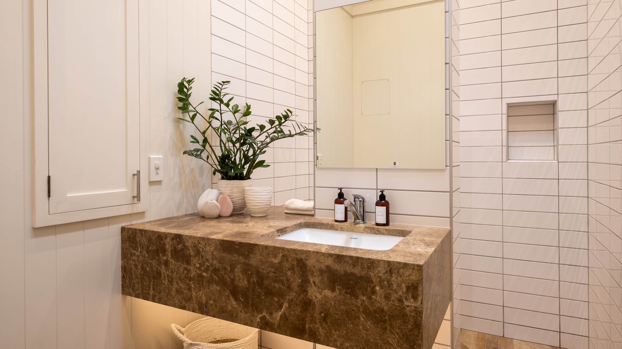 Photo of Others in Tuki Tuki