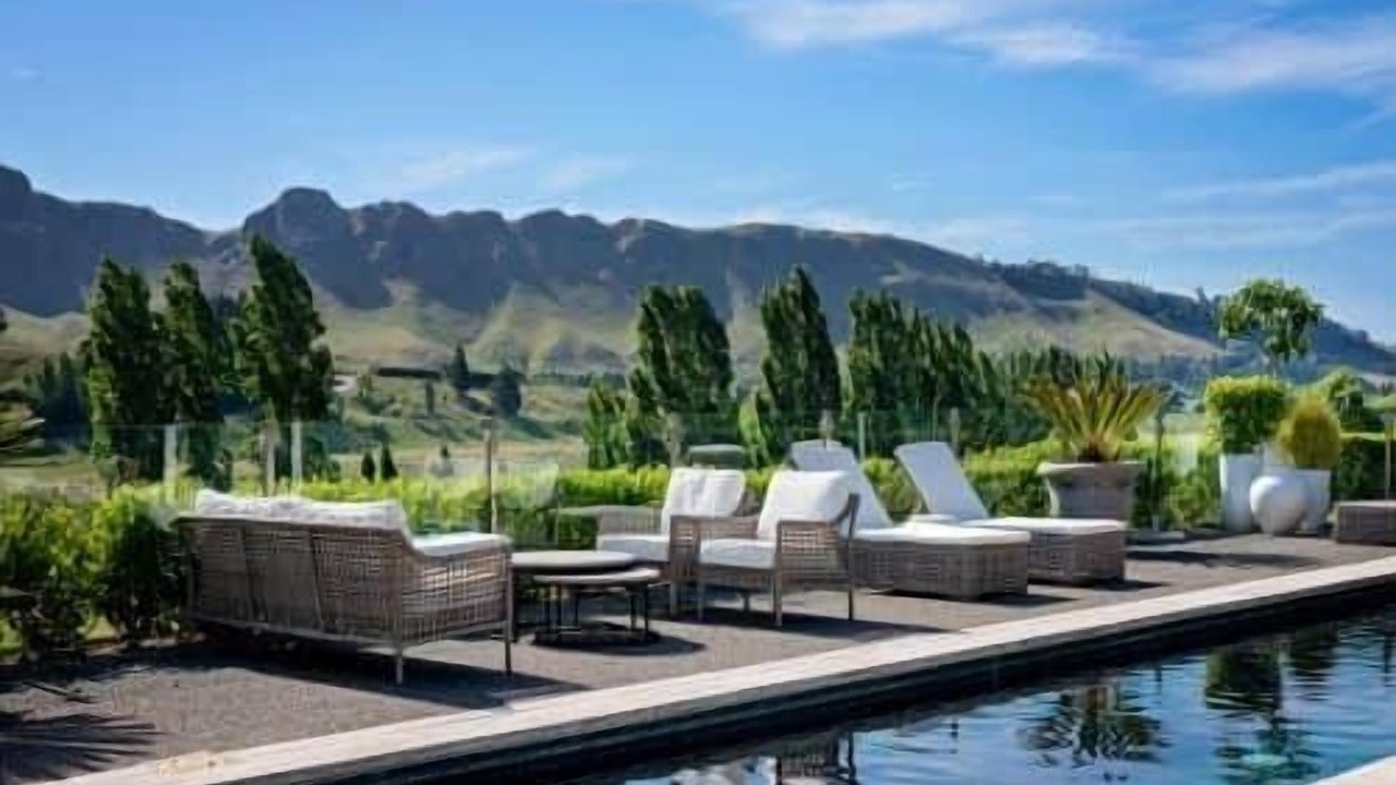 Photo of Others in Tuki Tuki