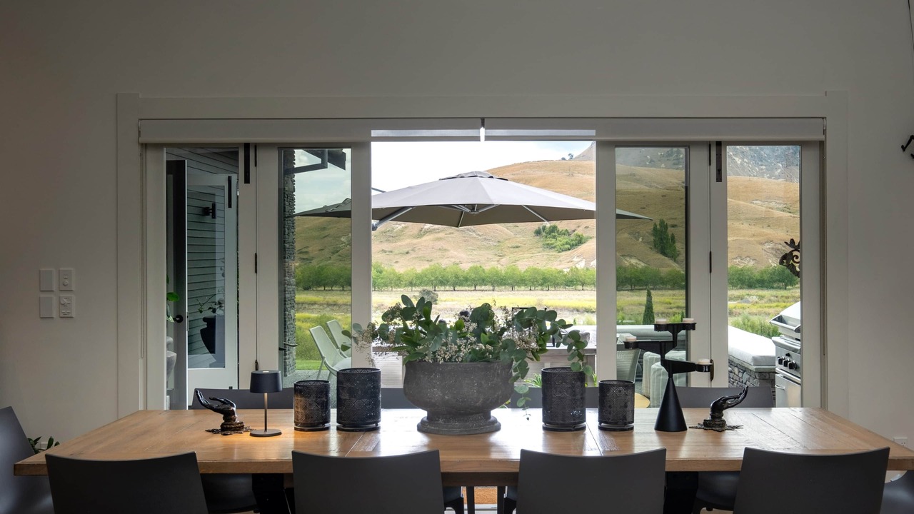 Photo of Others in Tuki Tuki