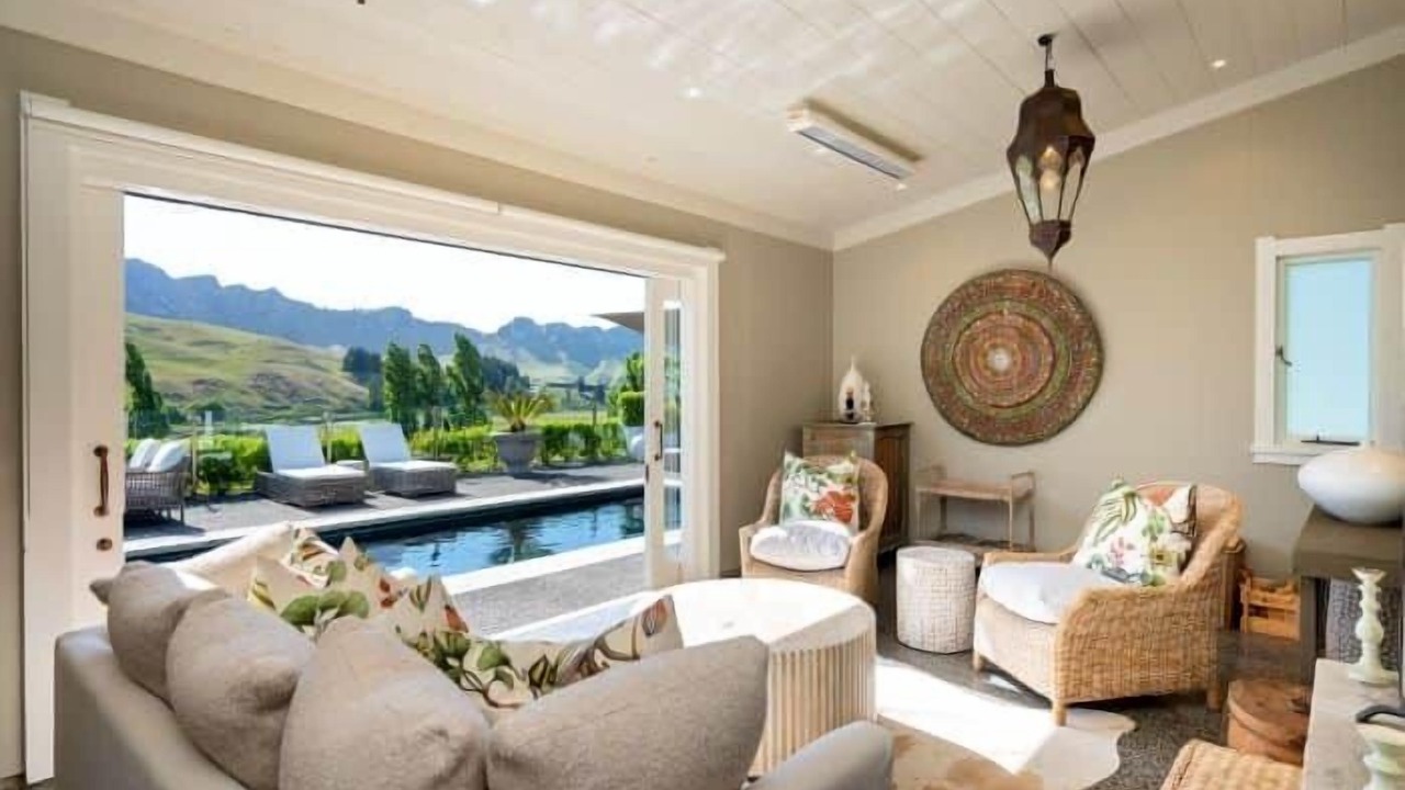 Photo of Others in Tuki Tuki