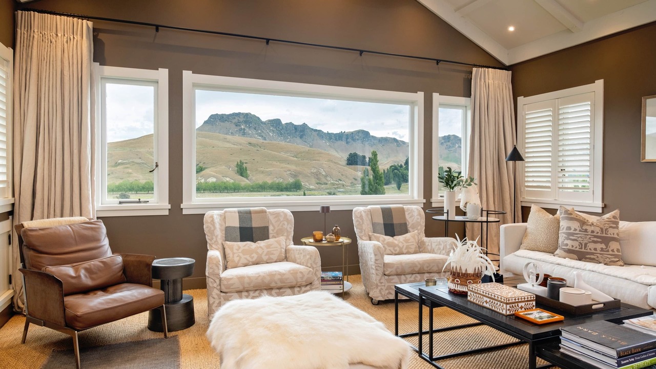 Photo of Others in Tuki Tuki