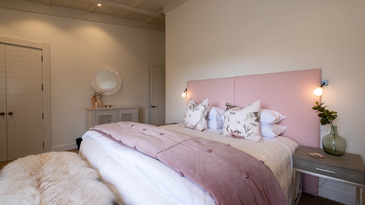 Photo of Others in Tuki Tuki