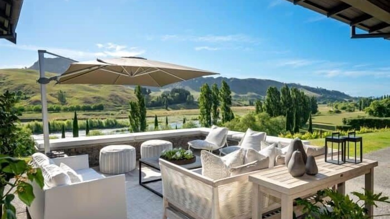 Photo of Others in Tuki Tuki