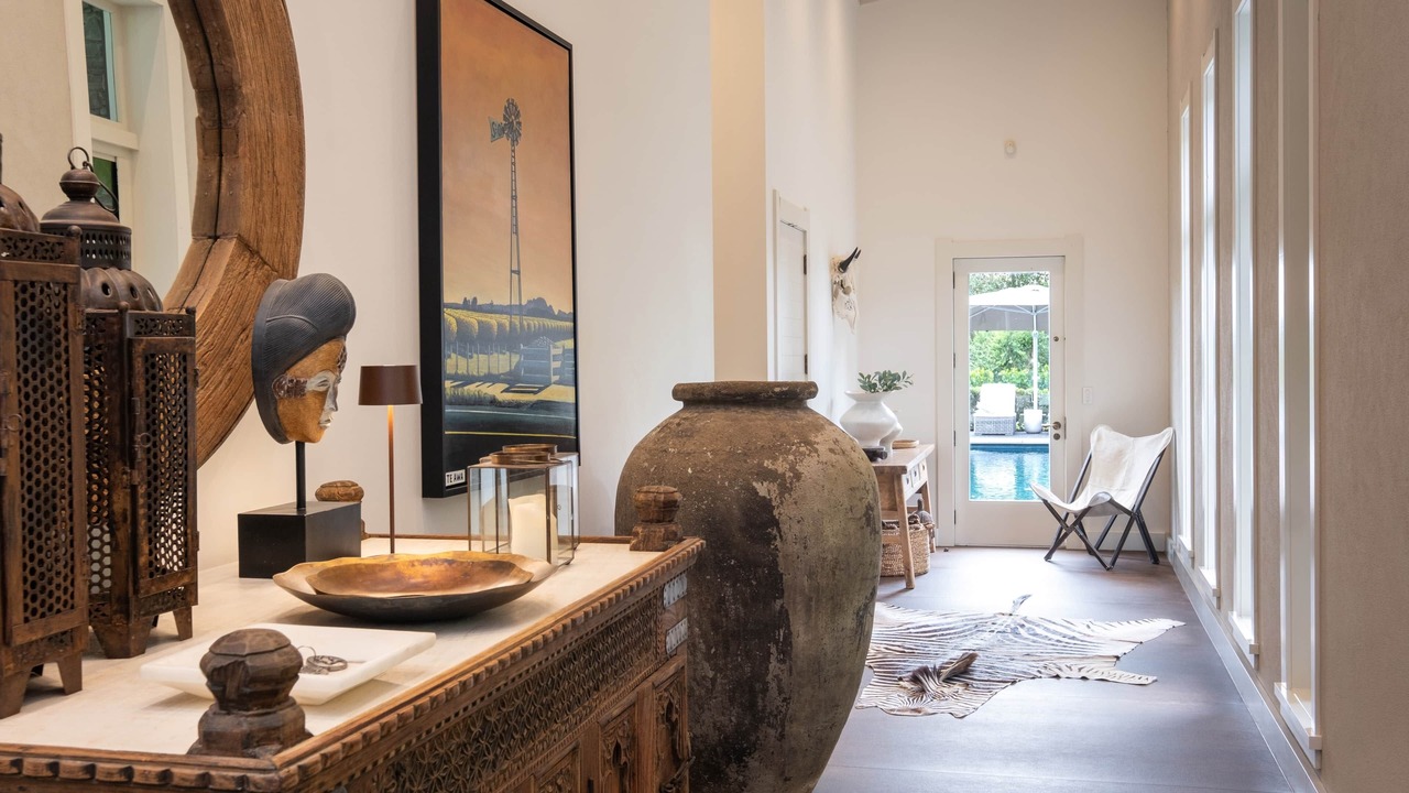 Photo of Others in Tuki Tuki