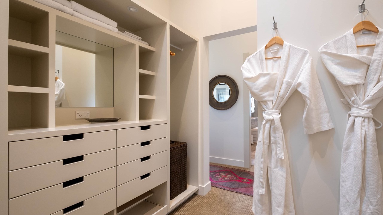 Photo of Others in Tuki Tuki