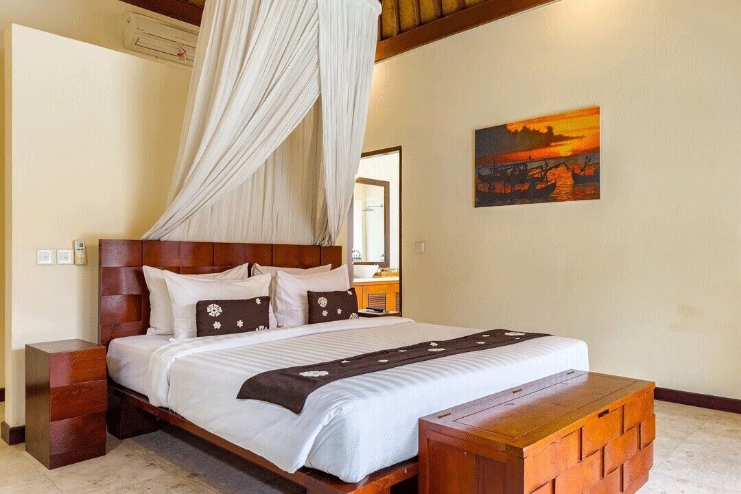 Photo of Outdoor in Dyanapura