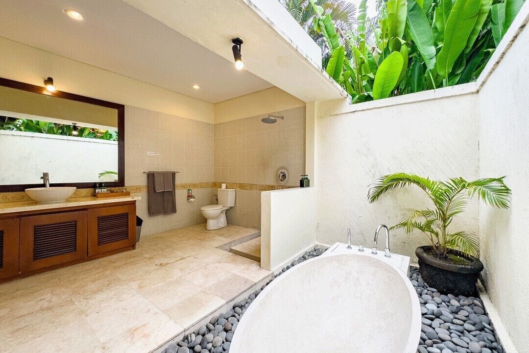 Photo of Outdoor in Dyanapura