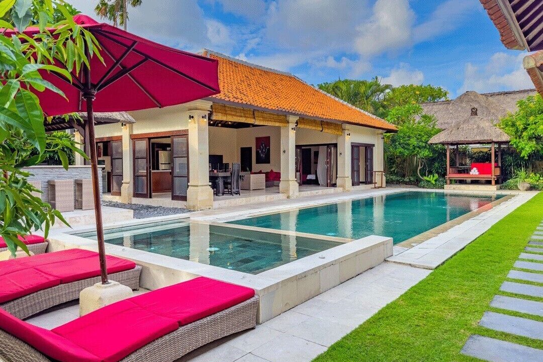 Photo of Outdoor in Dyanapura