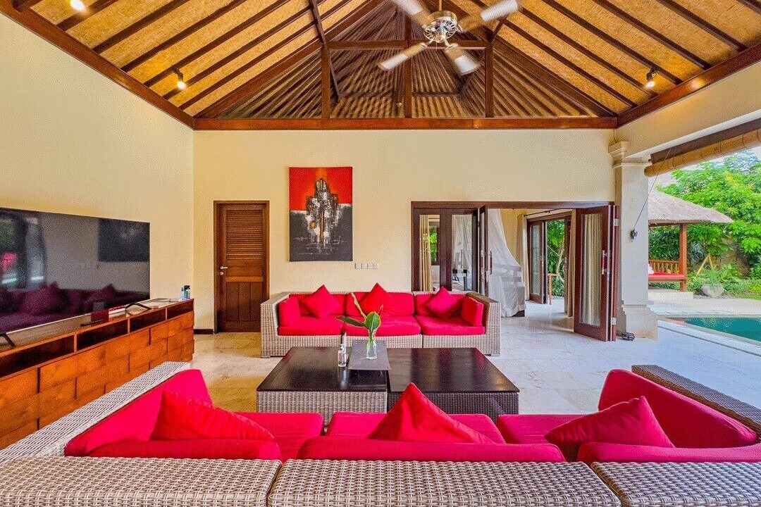 Photo of Outdoor in Dyanapura