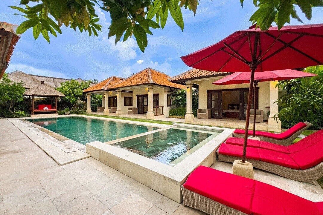 Photo of Outdoor in Dyanapura