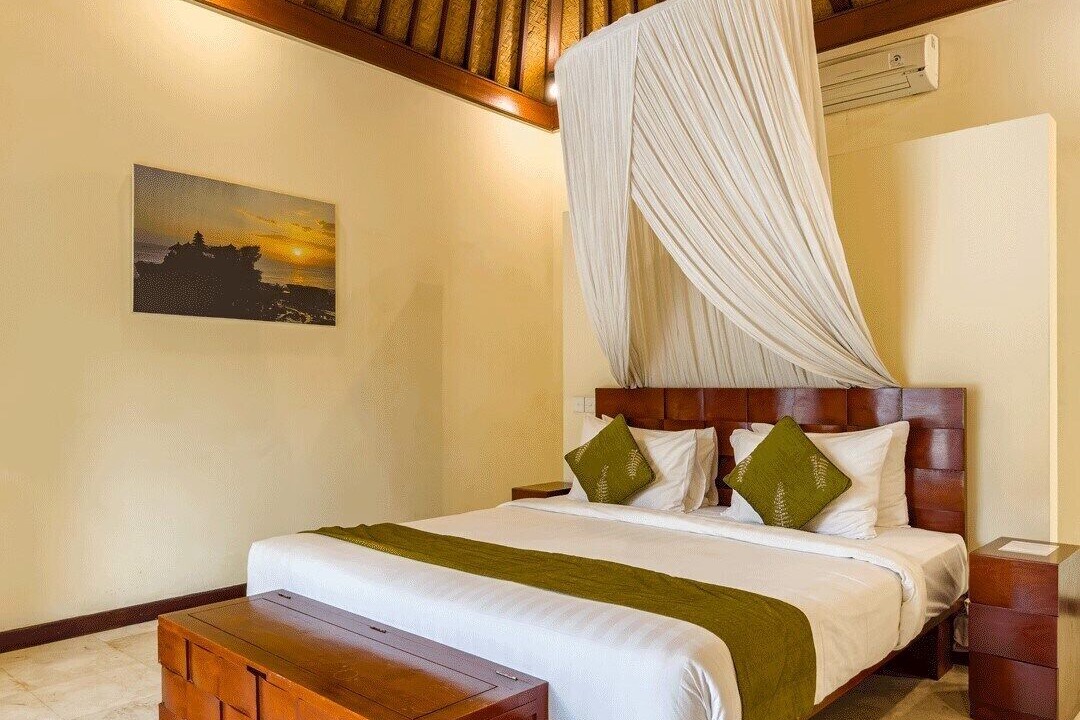 Photo of Outdoor in Dyanapura