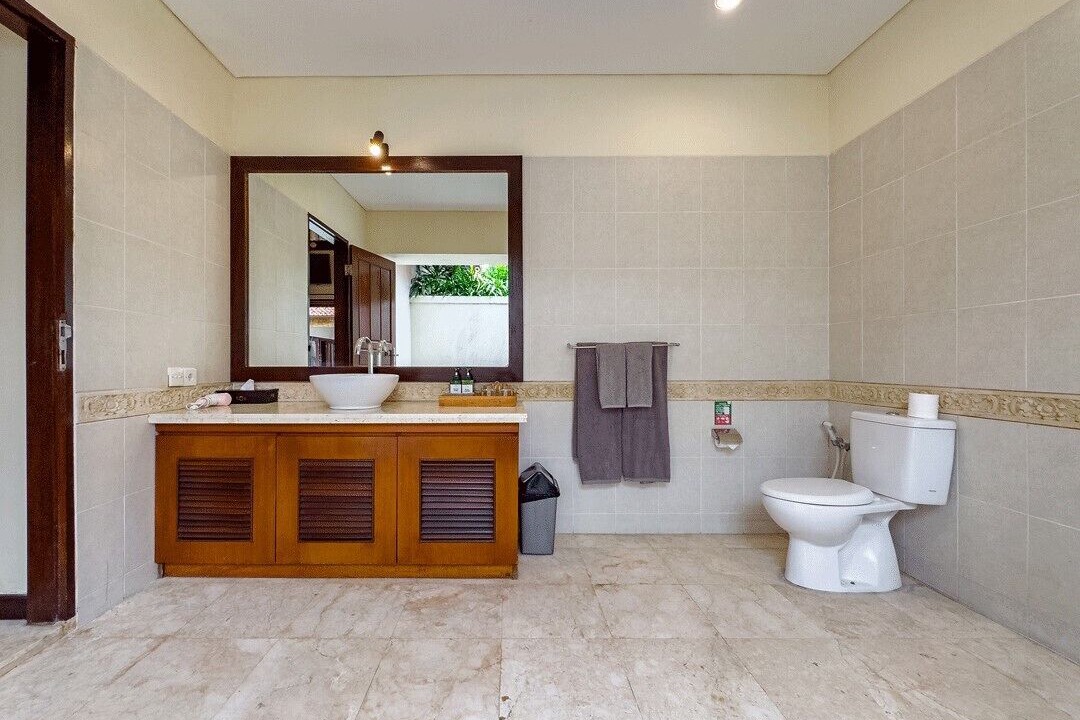 Photo of Outdoor in Dyanapura