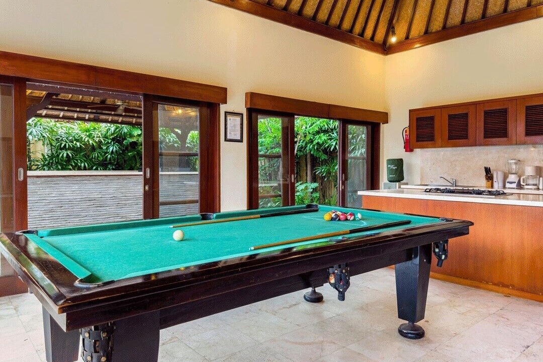 Photo of Outdoor in Dyanapura