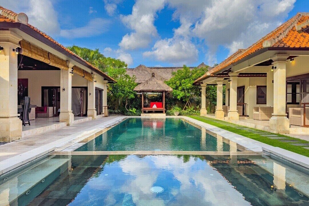 Photo of Outdoor in Dyanapura