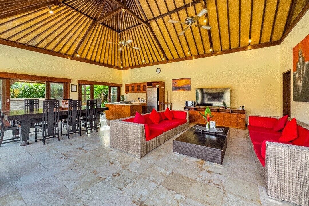 Photo of Outdoor in Dyanapura