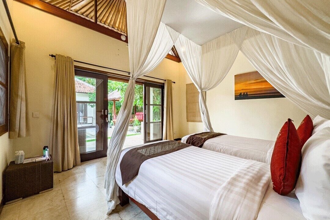 Photo of Outdoor in Dyanapura