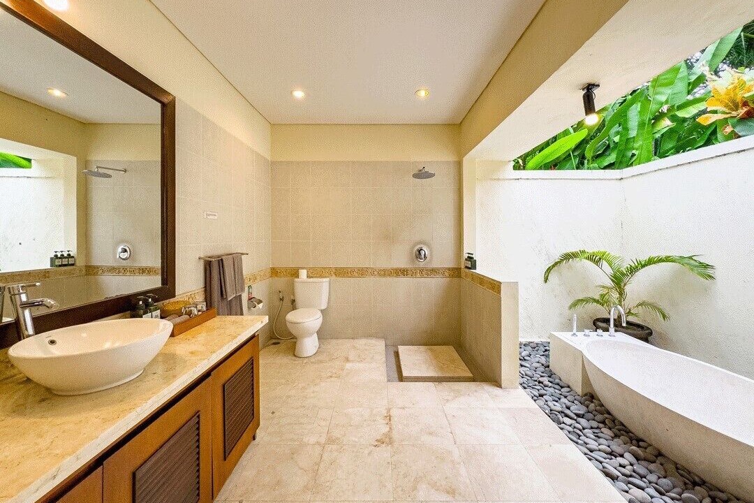 Photo of Outdoor in Dyanapura