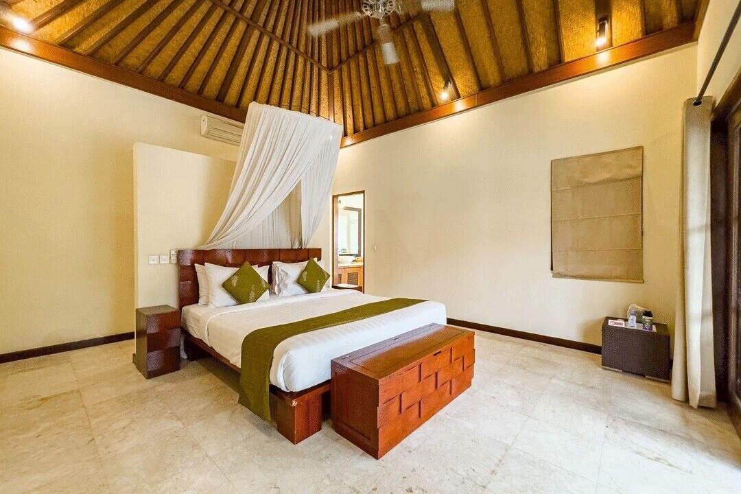 Photo of Outdoor in Dyanapura