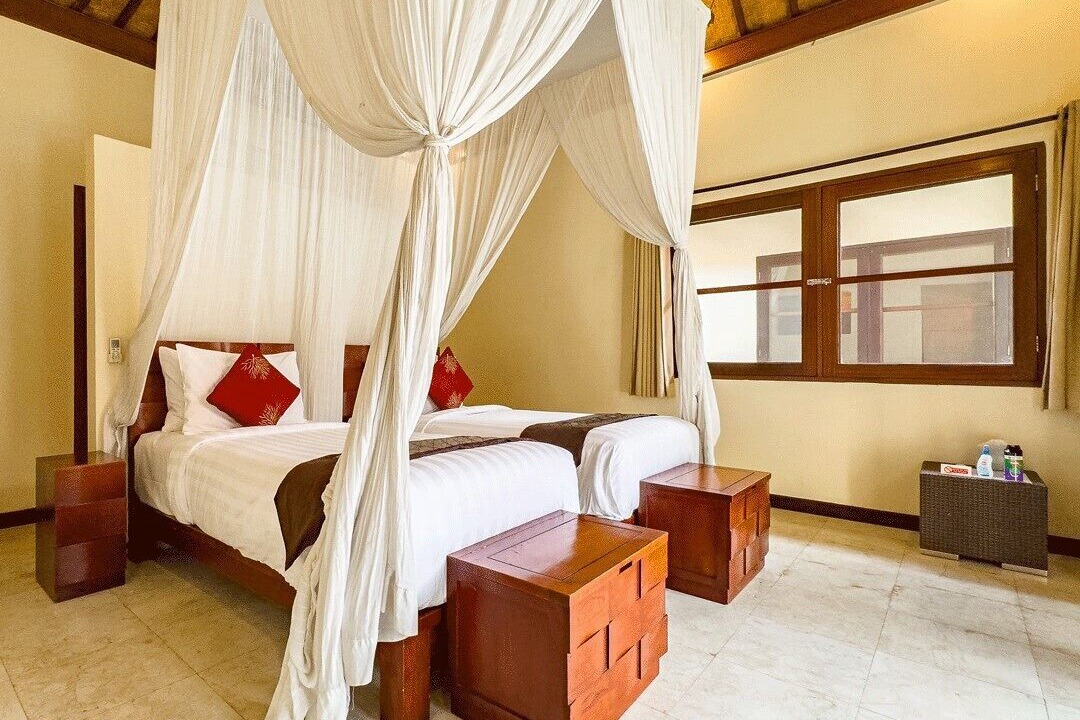 Photo of Outdoor in Dyanapura