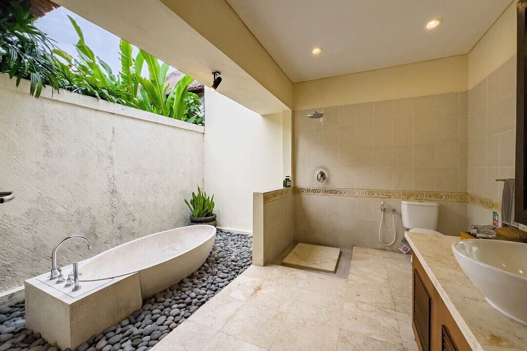 Photo of Outdoor in Dyanapura