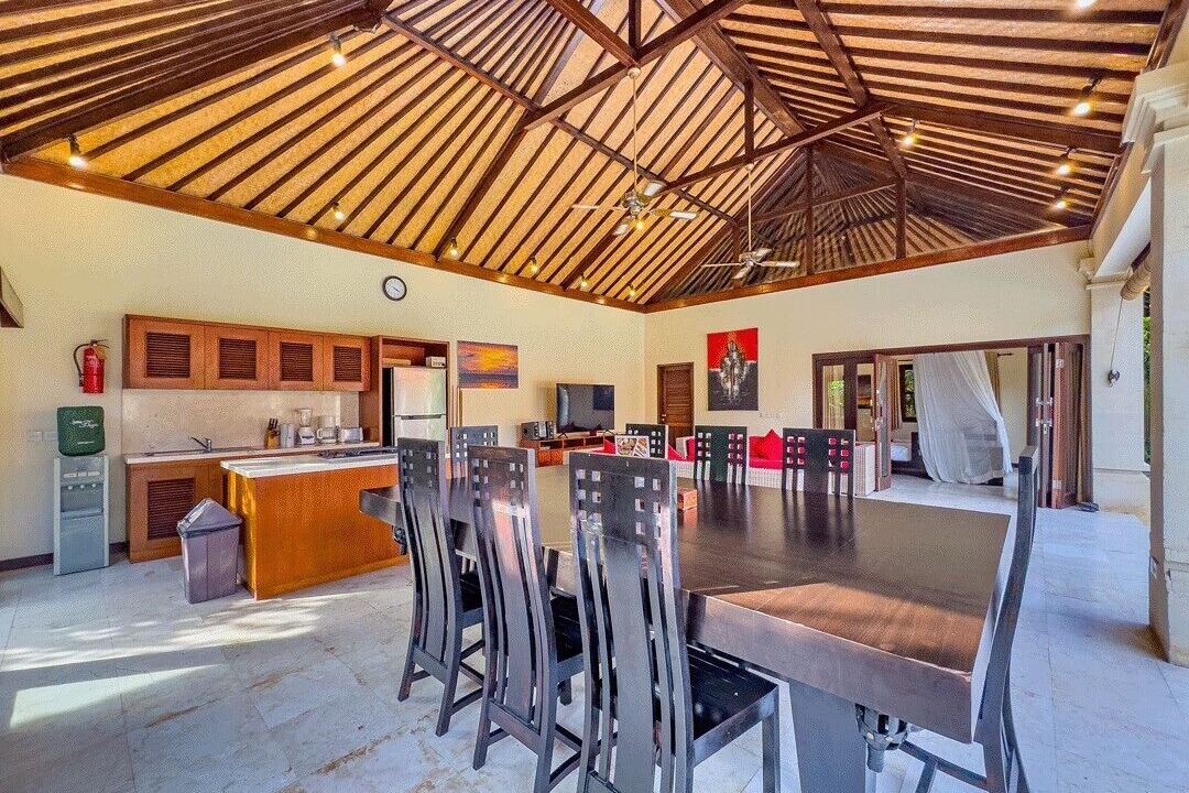 Photo of Outdoor in Dyanapura